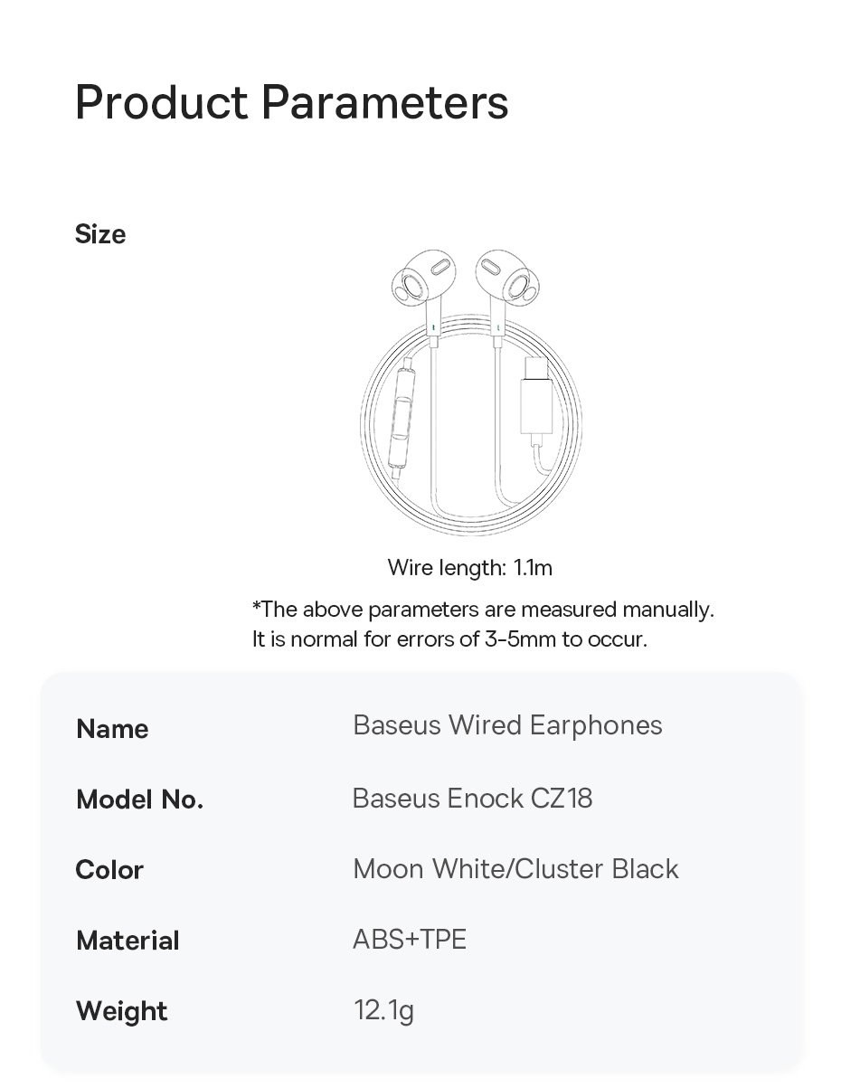 0 12 b01f3db3d901463a85958f5f2679a695