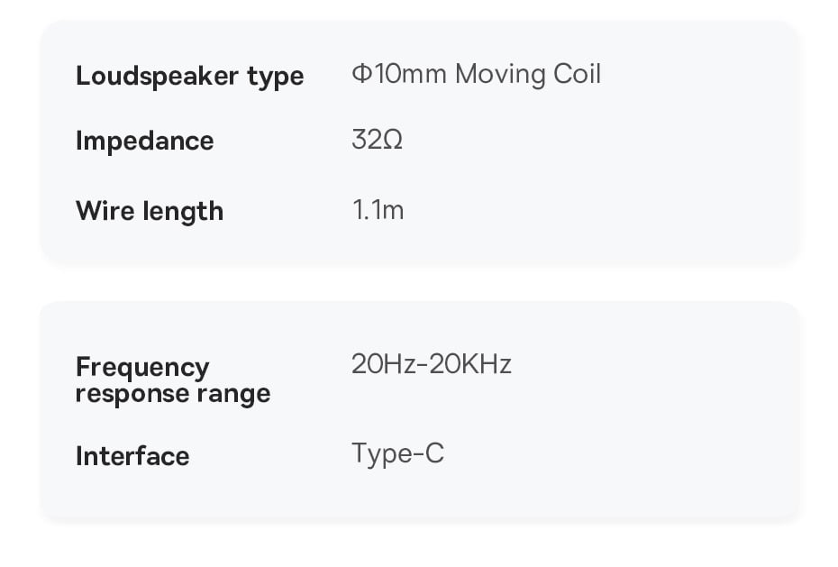 0 13 de3ad6146454463082ce4e2aaeec8596