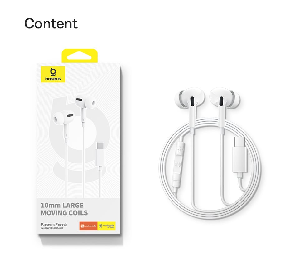 0 14 2412485e66ac4d8cbf49c5fb1031cf51