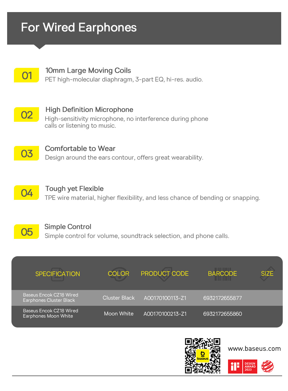 0 15 e389915256b649348fc38881ac9b6235