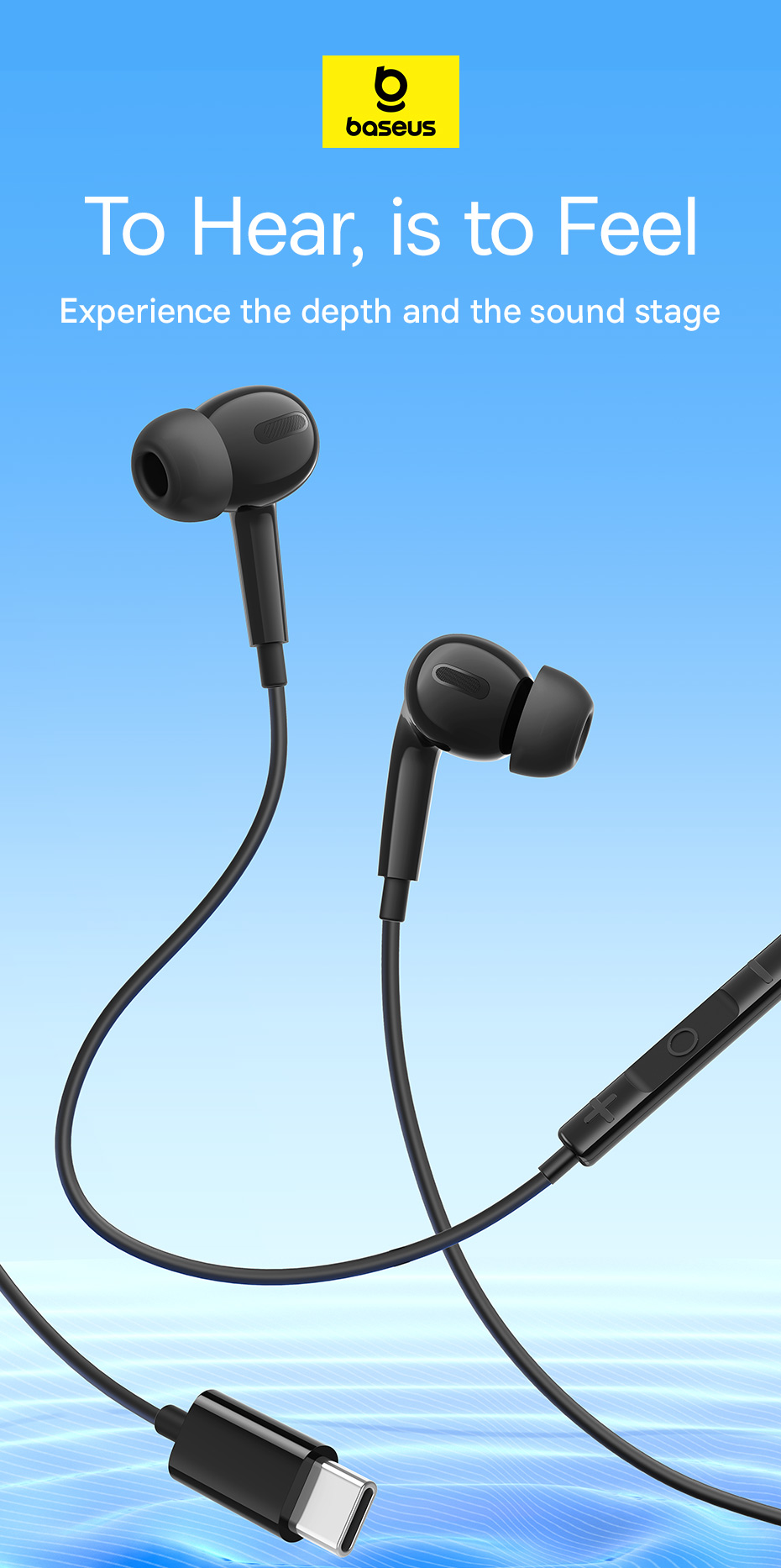 0 1 affb9e3b9aa64b0e910a7f1a859fc58c