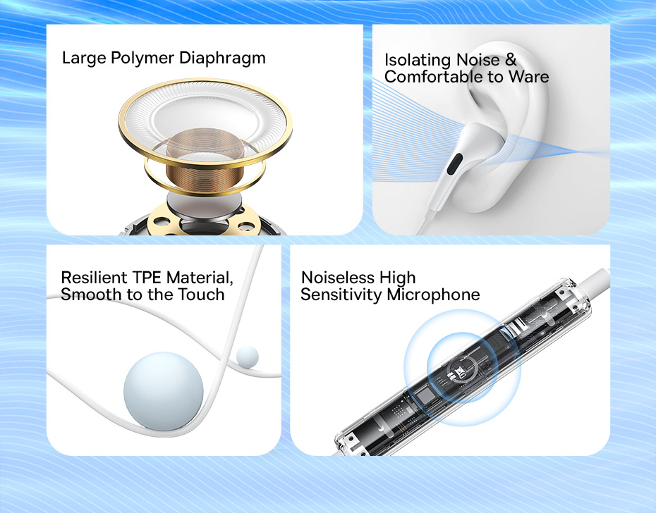 0 2 477b404e4c2a4b4a9ebd1a40eee83978