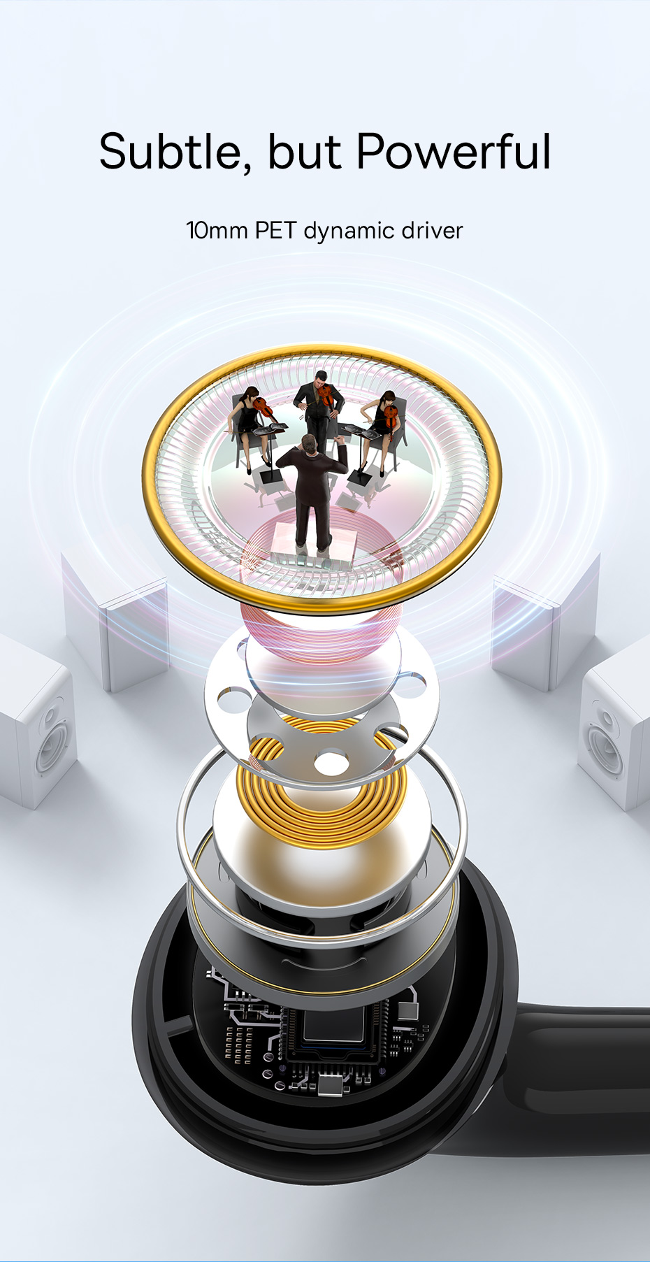 0 3 52112f3edd8142498bdca88fdb28871f