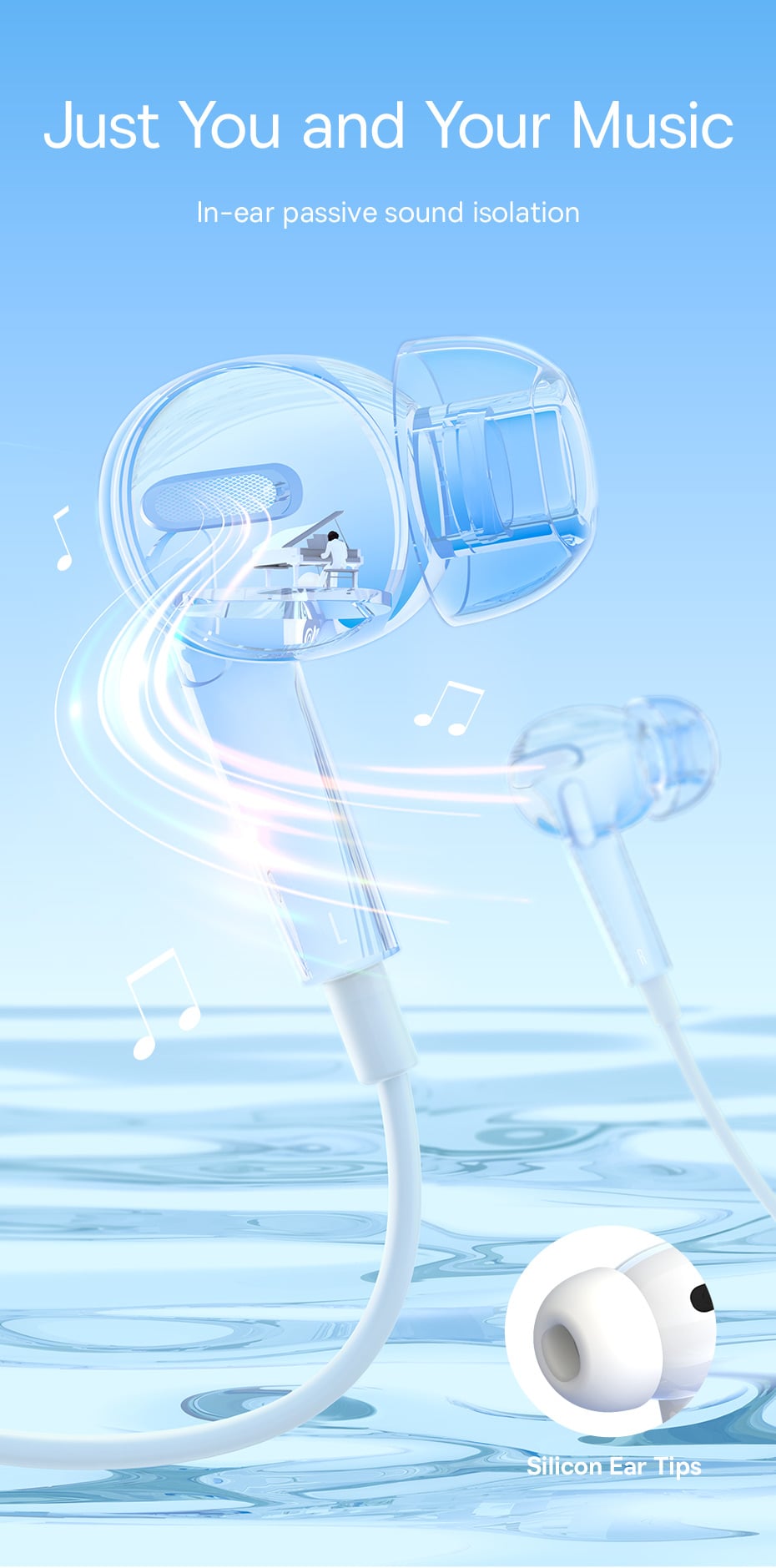 0 4 baa21afdb5fb46bf85a7afeaf5c760a8