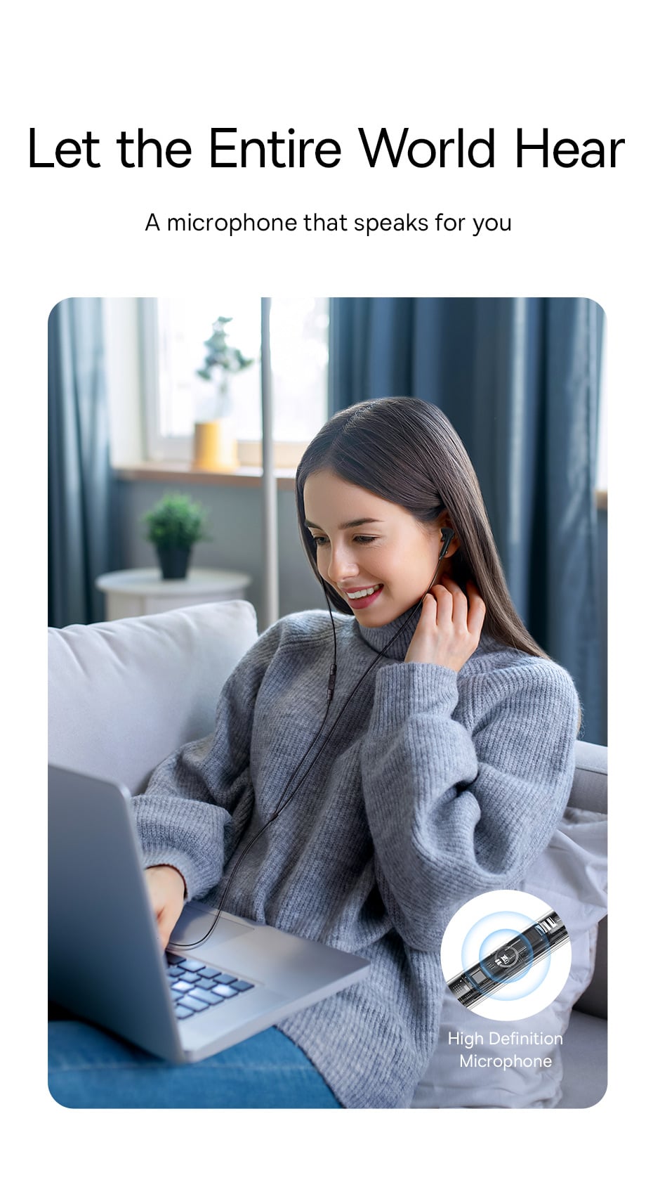 0 5 9c67b04794484cd18e904829a3332f0b