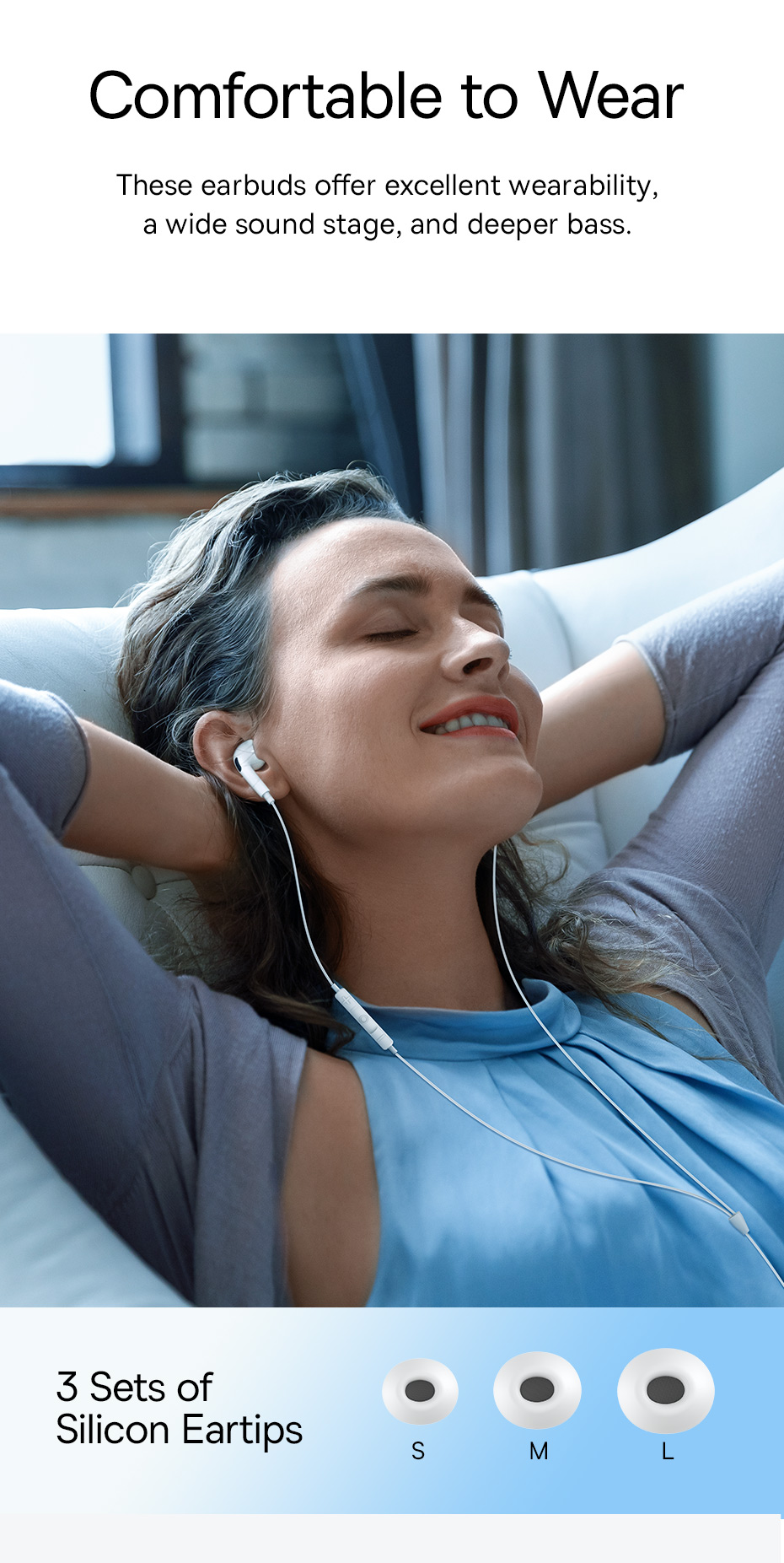 0 6 b81d7c7d25d949c886bdca0cace4c135