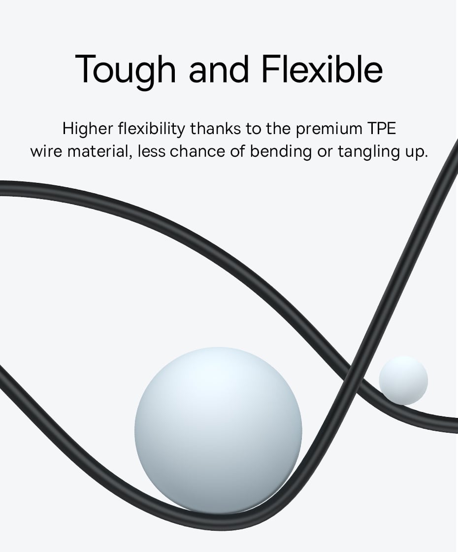 0 7 f21e40cf81a4496baf0087c0898ef70c