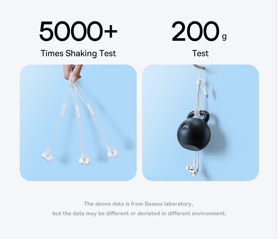 0 8 58b2343f171f4fca904ab394d216b3e2