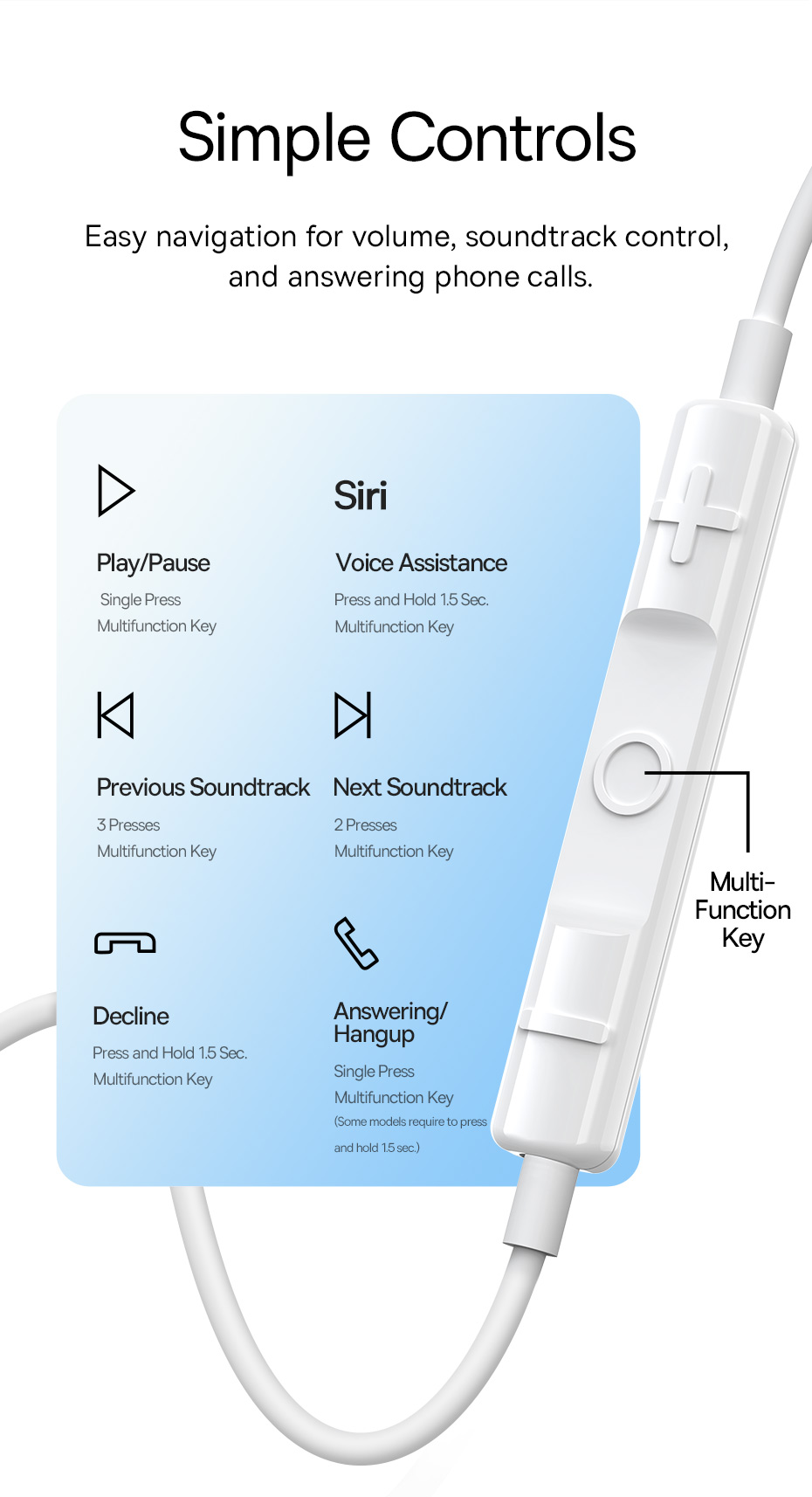 0 9 f32fdc1d8fa649949510ede9553c2c2f