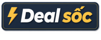 icon-/collections/deal-19k-kinh-va-op-lung