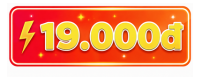 icon-/collections/deal-19k-kinh-va-op-lung