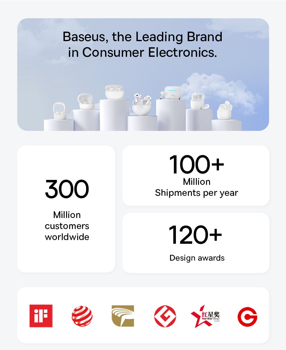 1 1 bf0e2ff75cbe4bbfb303946bf3262262