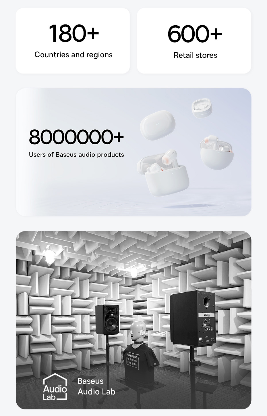 1 2 08df968c0f0b474085aebbf3f7d82083