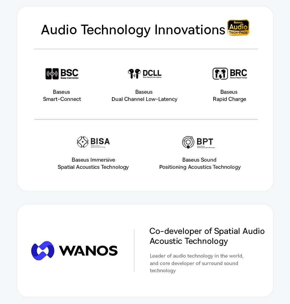 1 3 b84c272ea5bc469f83ee81d996e08fbf