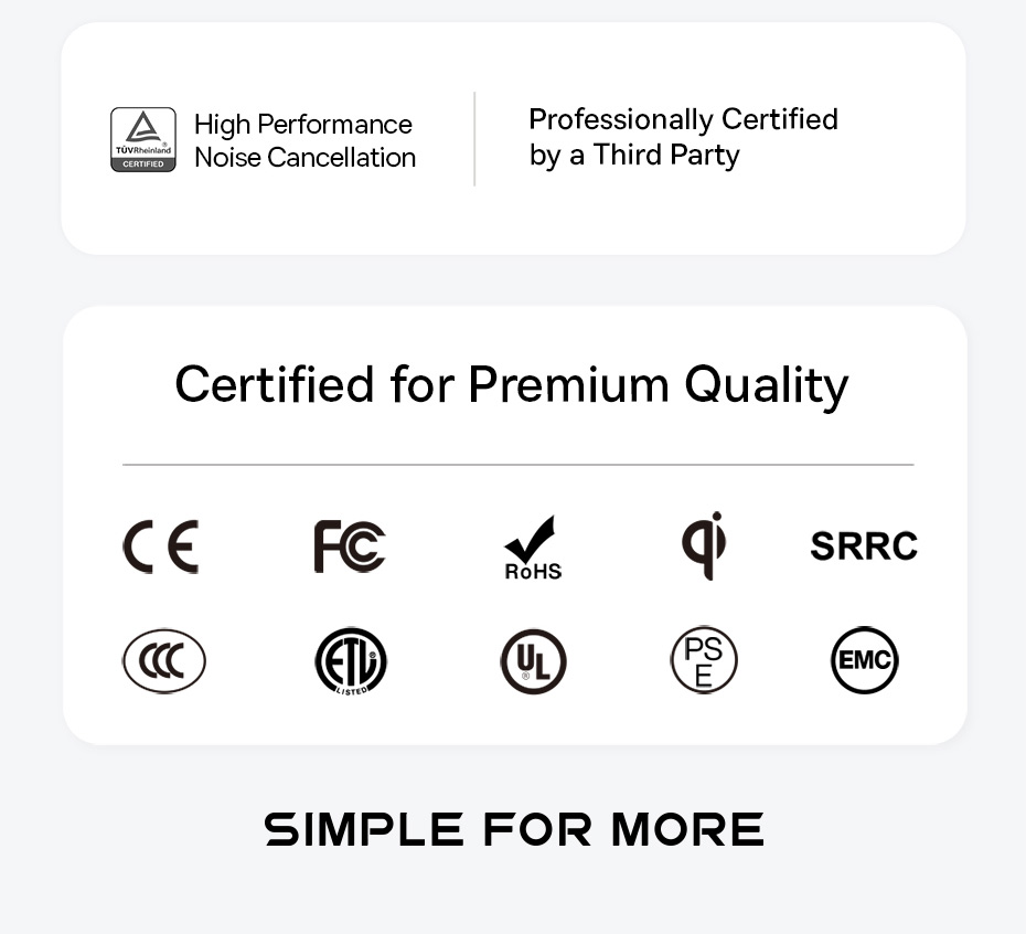 1 4 09f607d9c8c742afa927b3a19ff243fe