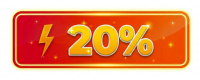 icon-/collections/deal-30