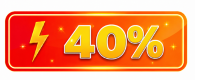 icon-/collections/deal-khuyen-mai-thang-7