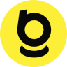 icon-view-all