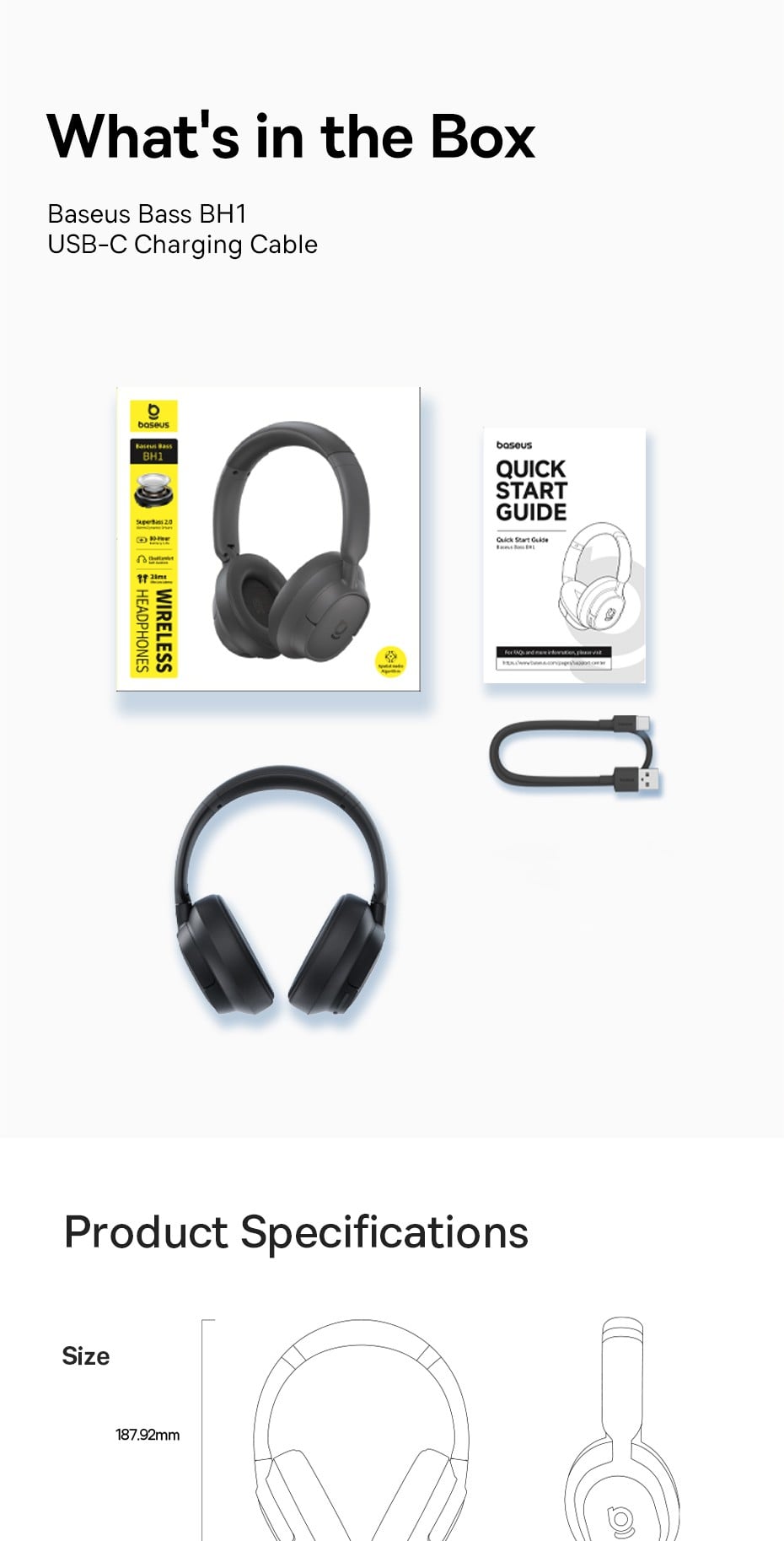 oduct details page 930 930 21924 bass bh1 12 11 26f2cb7432c146aca167e5792a94b185