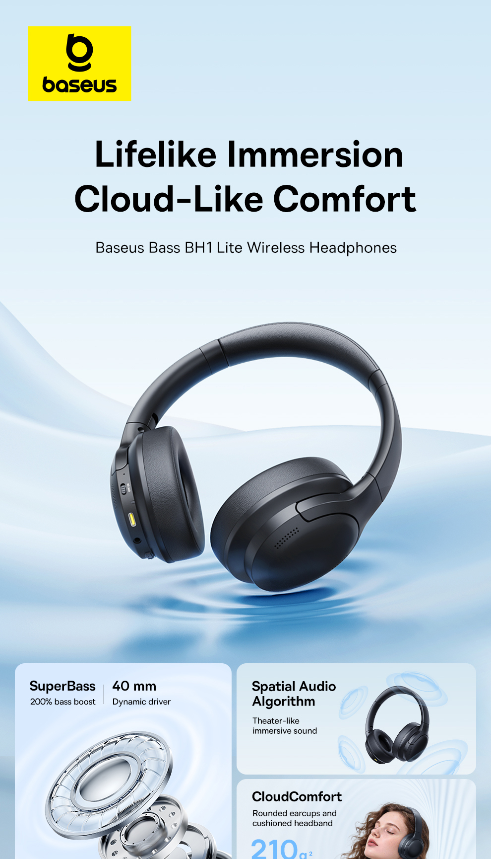 oduct details page 930 990 20749 bass bh1 lite 12 930 01