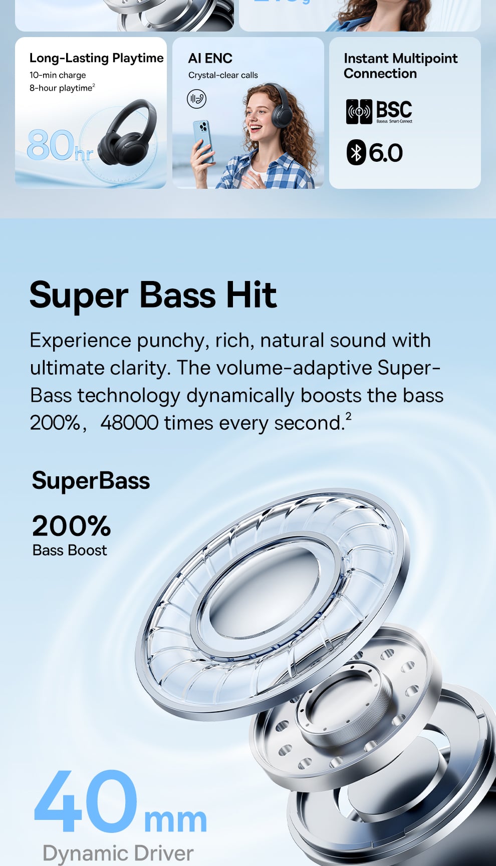 oduct details page 930 990 20749 bass bh1 lite 12 930 02