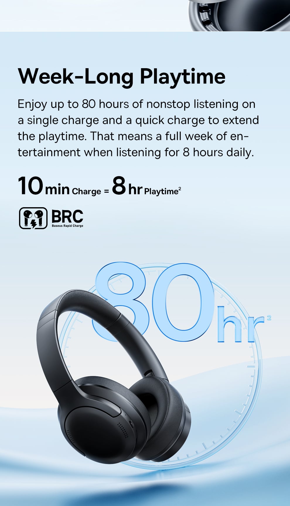 oduct details page 930 990 20749 bass bh1 lite 12 930 03