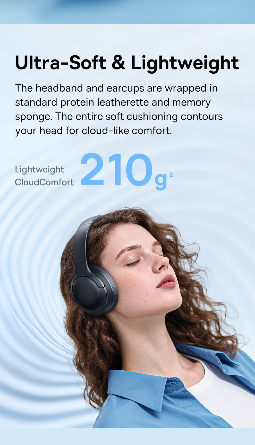 oduct details page 930 990 20749 bass bh1 lite 12 930 04