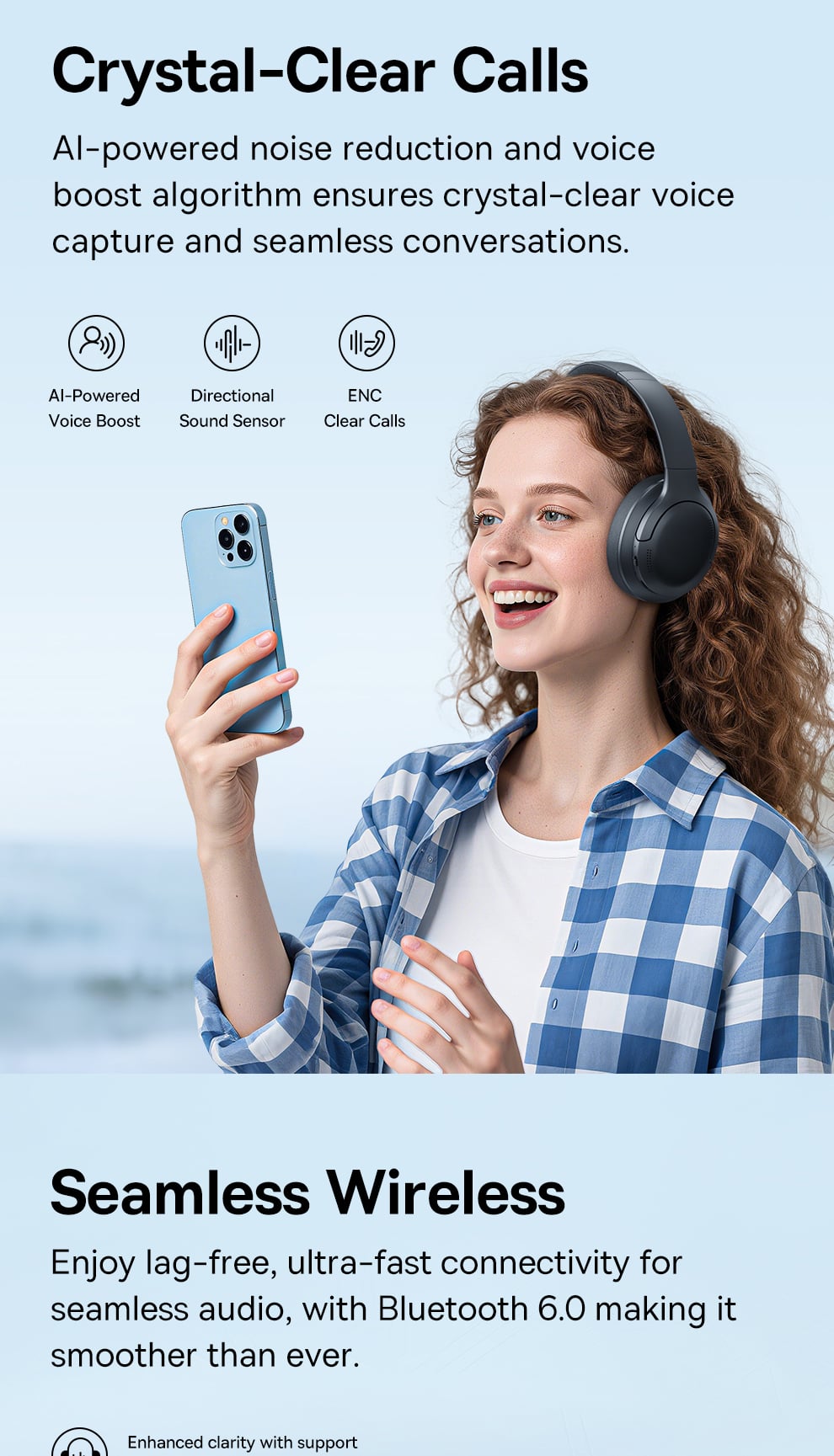 oduct details page 930 990 20749 bass bh1 lite 12 930 05