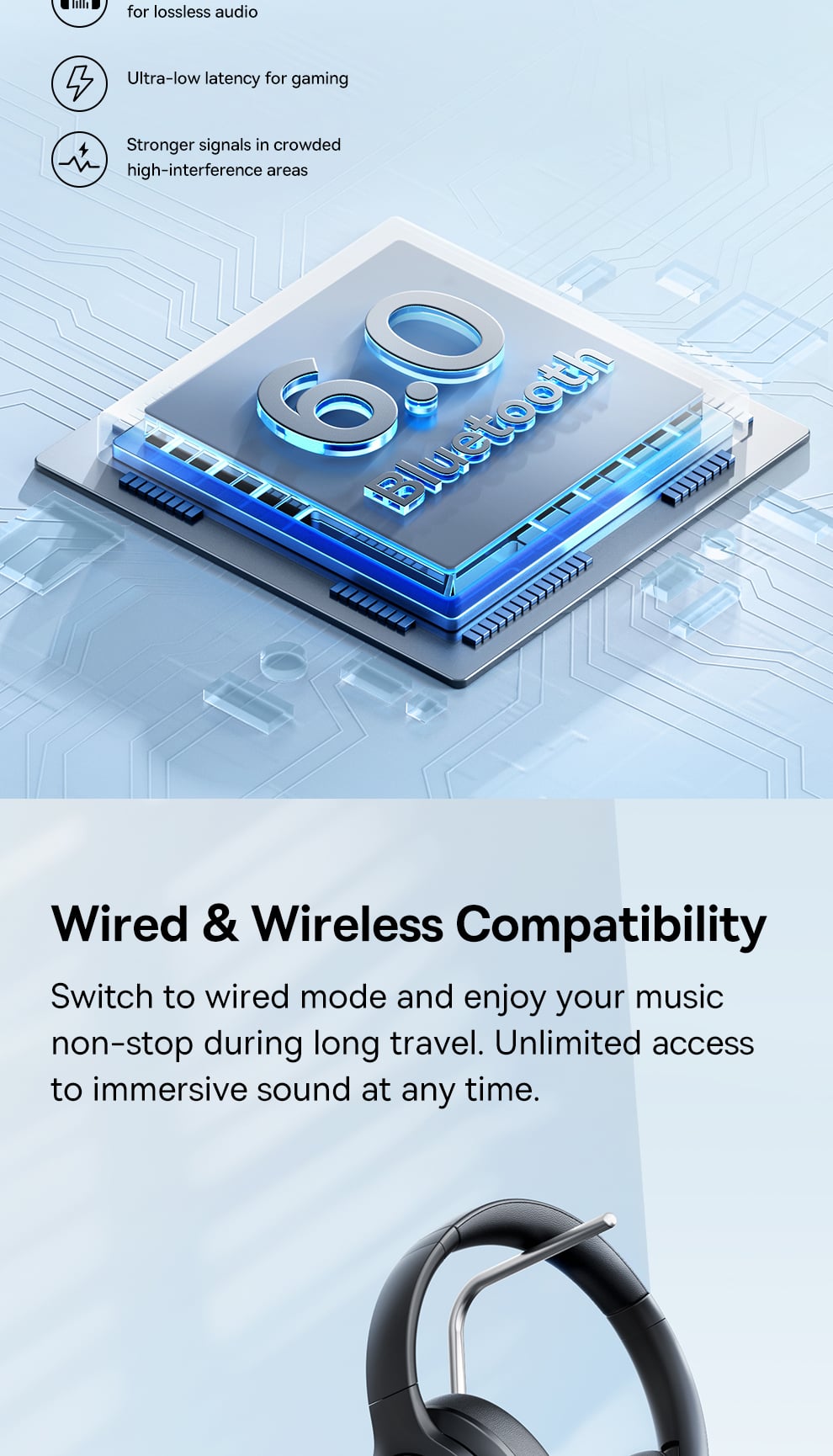 oduct details page 930 990 20749 bass bh1 lite 12 930 06