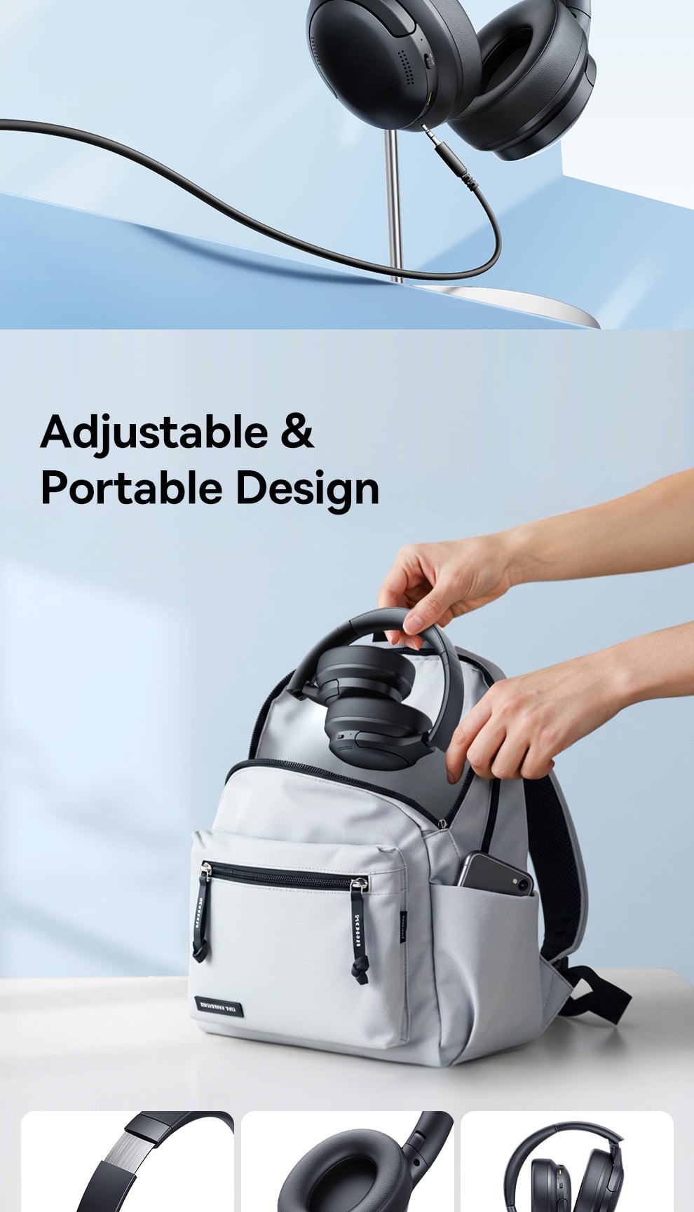 oduct details page 930 990 20749 bass bh1 lite 12 930 07