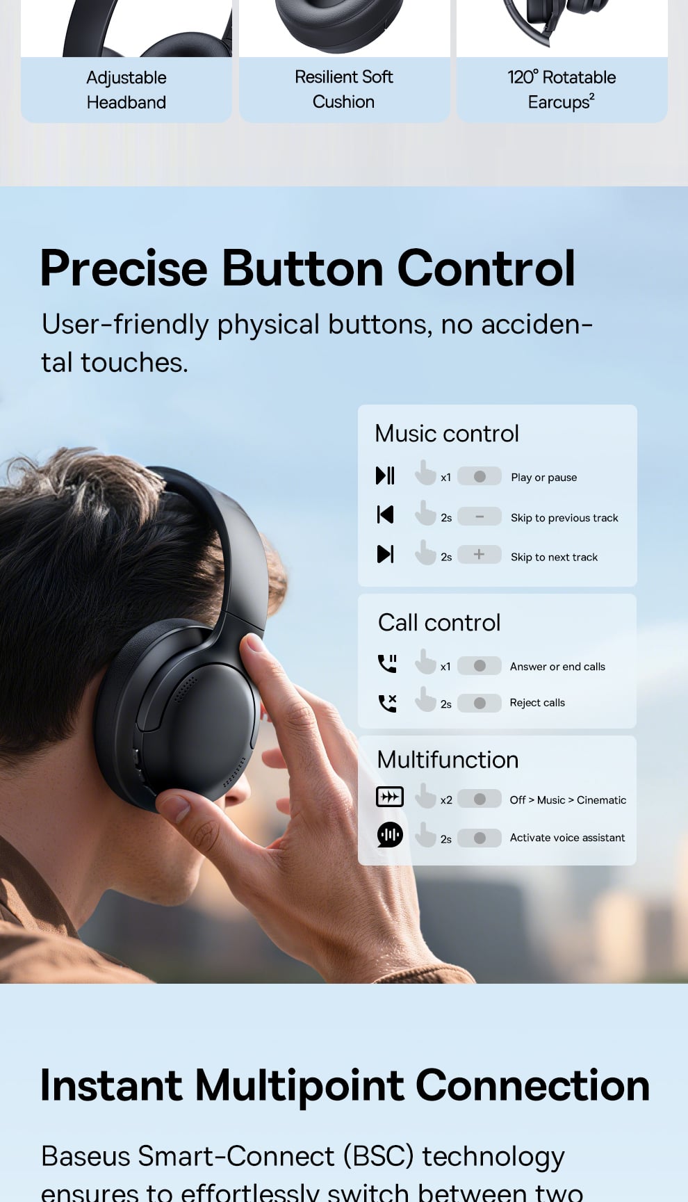 oduct details page 930 990 20749 bass bh1 lite 12 930 08