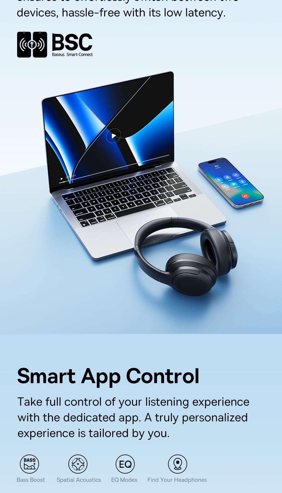 oduct details page 930 990 20749 bass bh1 lite 12 930 09