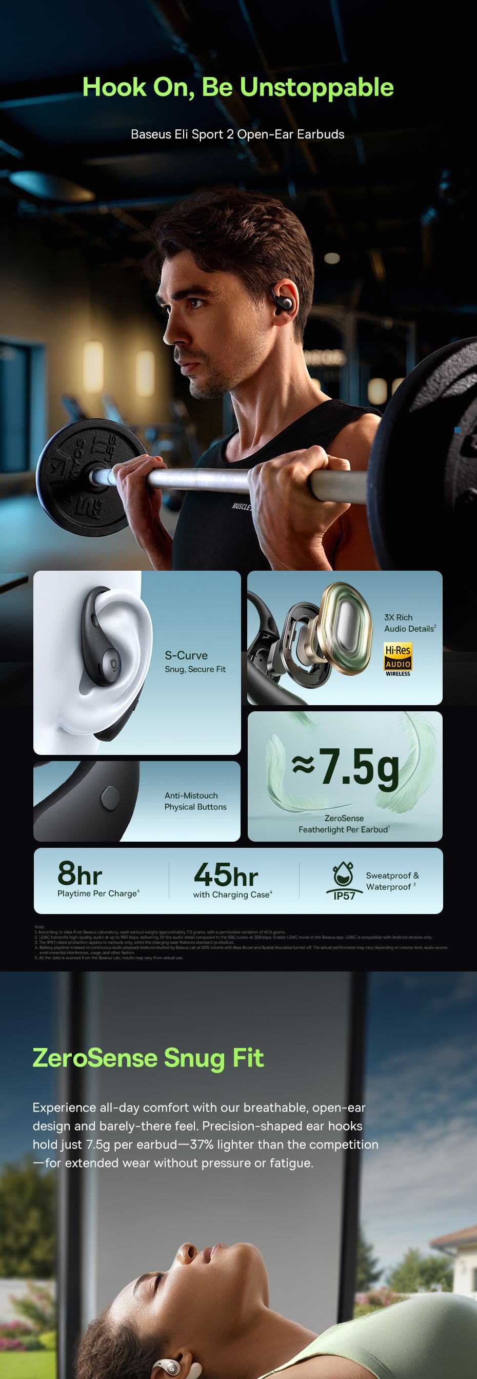 row 1 column 1 ce79dab9d5b6446c958dfbd986c8dab8