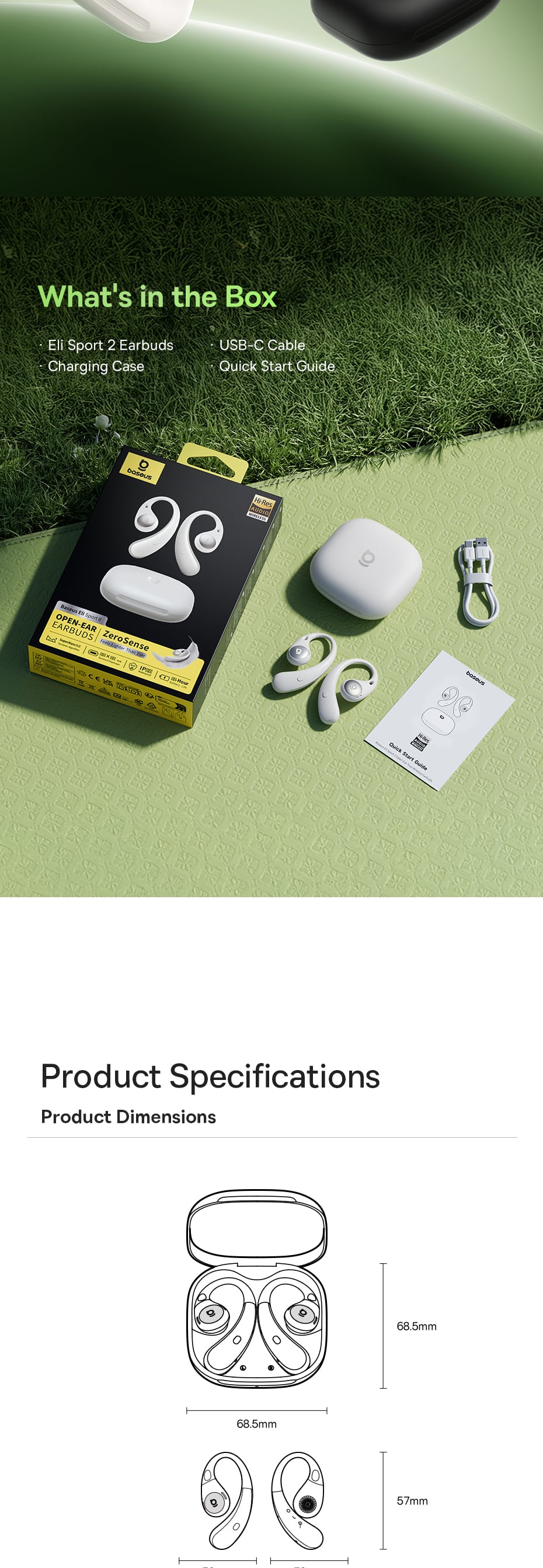 row 10 column 1 29b18936ff00468187e5c307b3aa337e