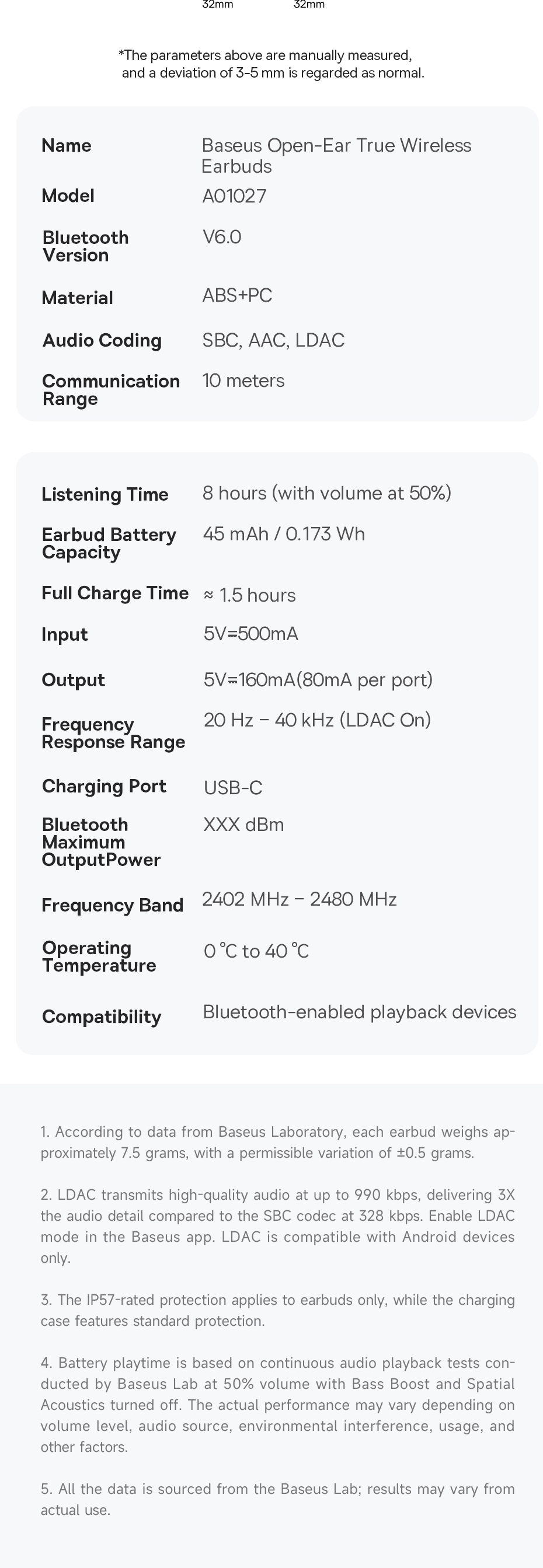 row 11 column 1 eee19de69cd4418293e9ce144deaa8f7