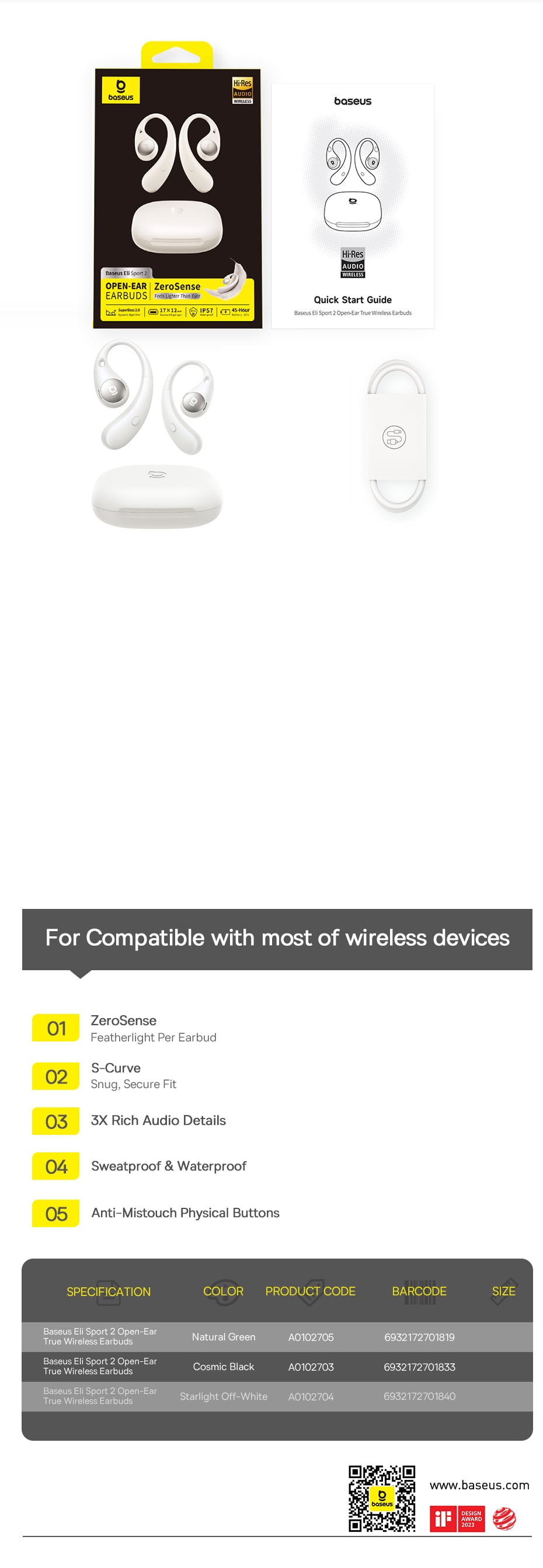 row 12 column 1 50c1ad25cf2843158adc240db674d770