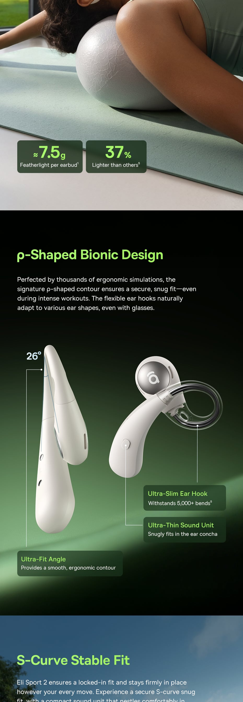 row 2 column 1 4141d0b5137e4561a6fedde05748134c