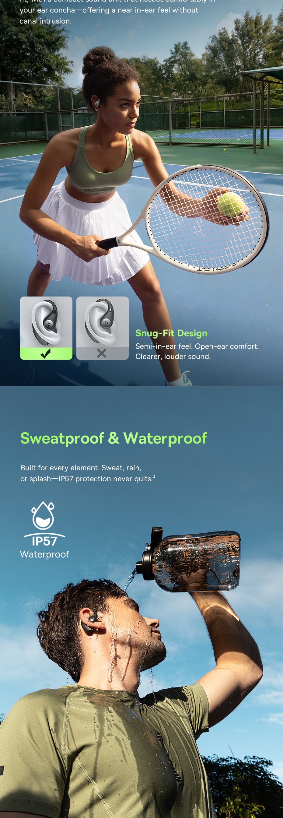 row 3 column 1 8de8d1b5bdfd4f8ea4d835e6b7d22896