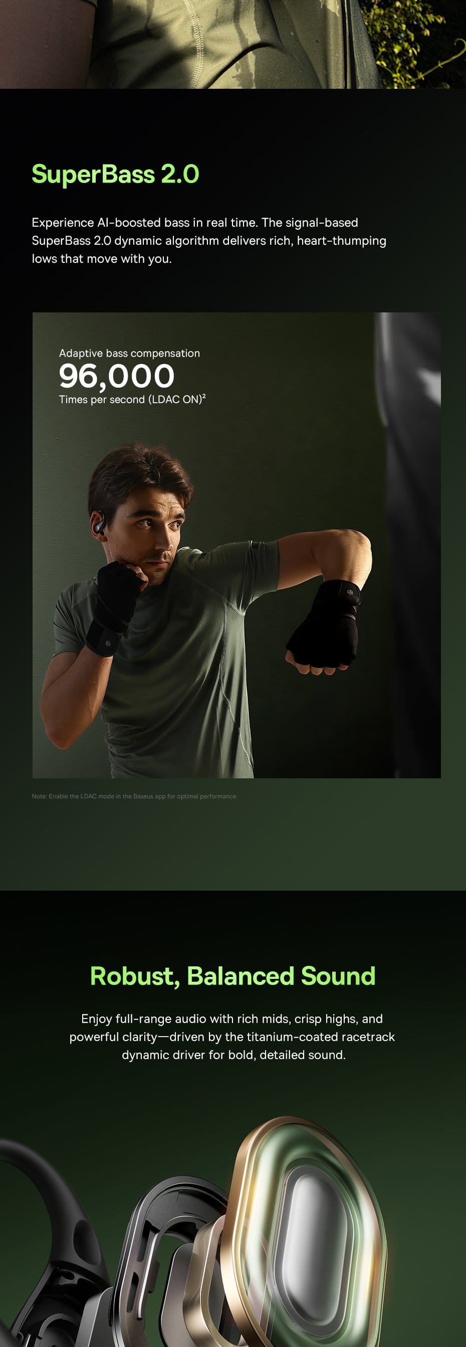 row 4 column 1 2abaf1ecb34e4e14917a22cc9ab0dfb8