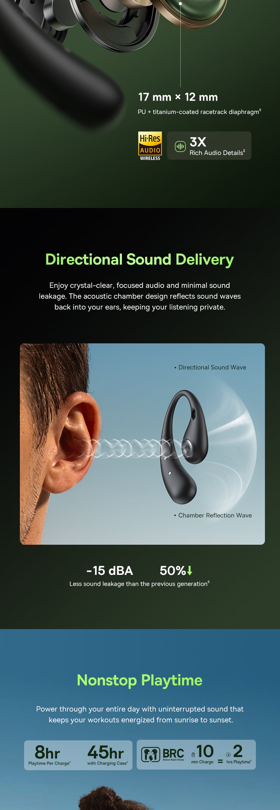 row 5 column 1 eb275e0bffc64cf19bf2bb2234a50ba8