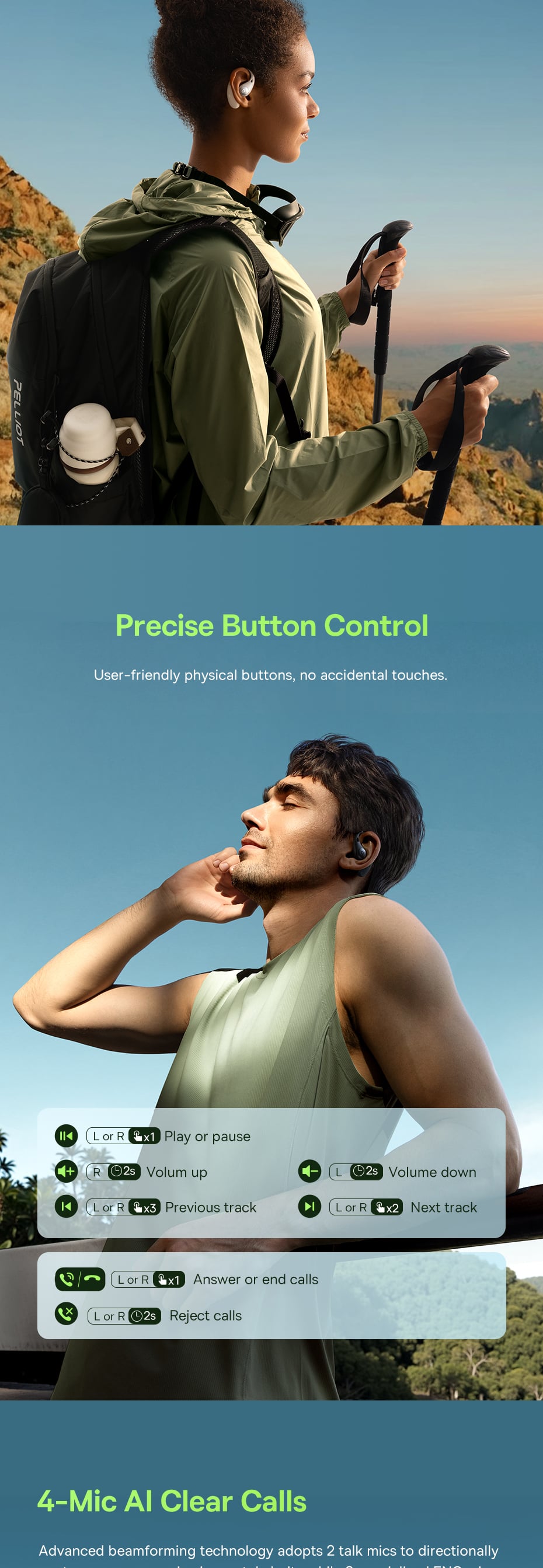 row 6 column 1 f99e9f2e01124400a346f287e26f0c33