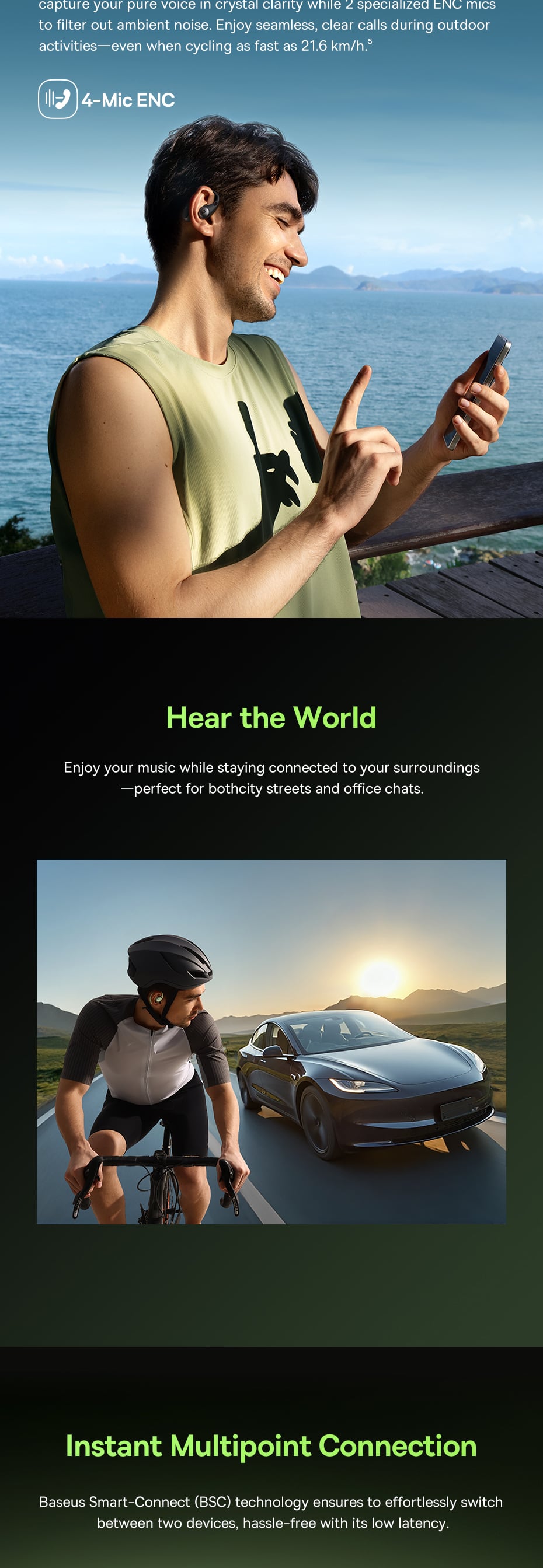 row 7 column 1 906dbb700af24e0eacf0abe409f729ca