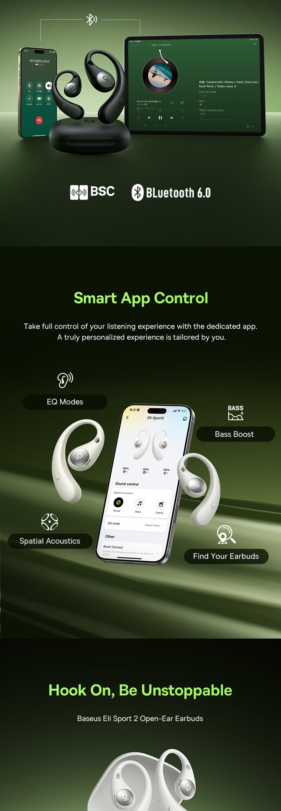 row 8 column 1 67252ee98d0d4314847cfcc9f39a97a8