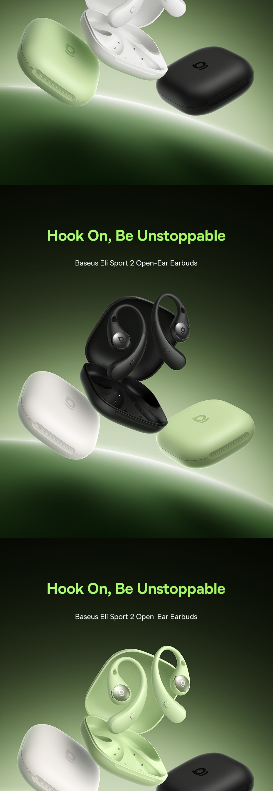 row 9 column 1 3b136d53734044c48042e5171a8fffb2