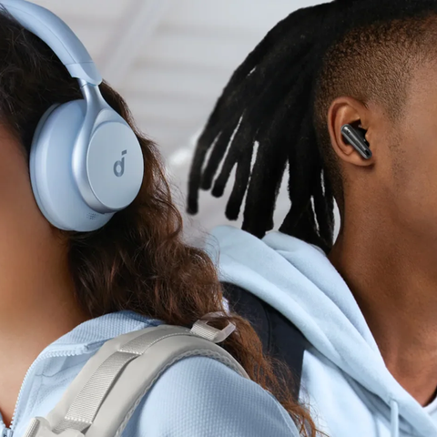 Chọn Tai Nghe Soundcore đúng Nhu Cầu