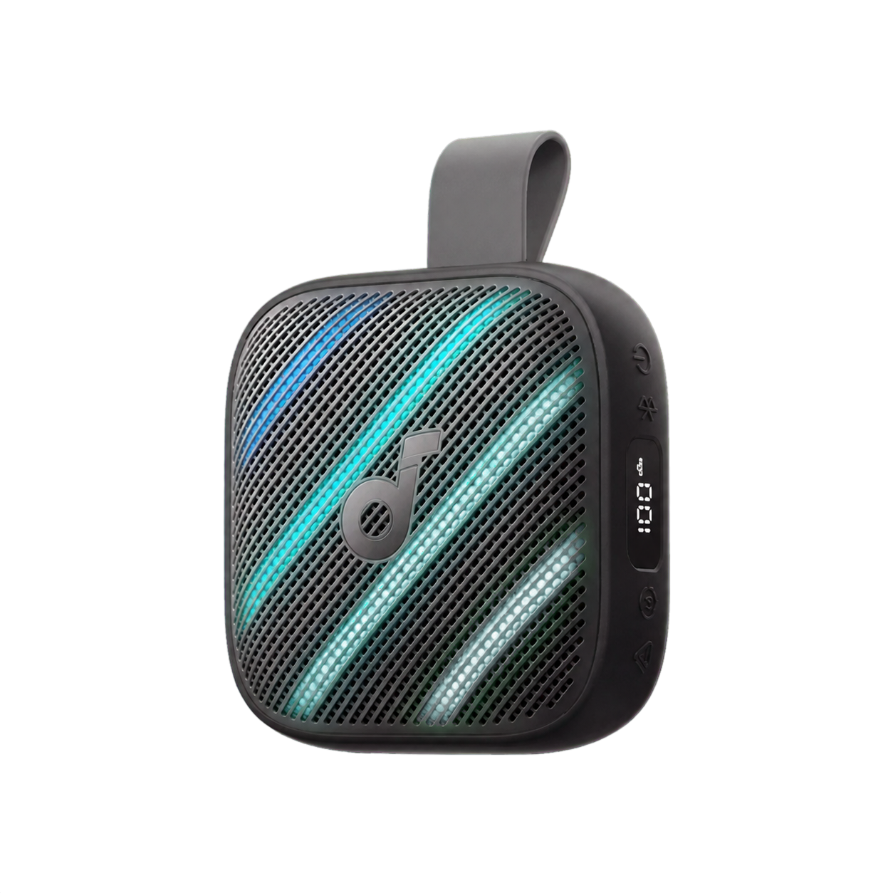 Loa Soundcore Boom Go 3i