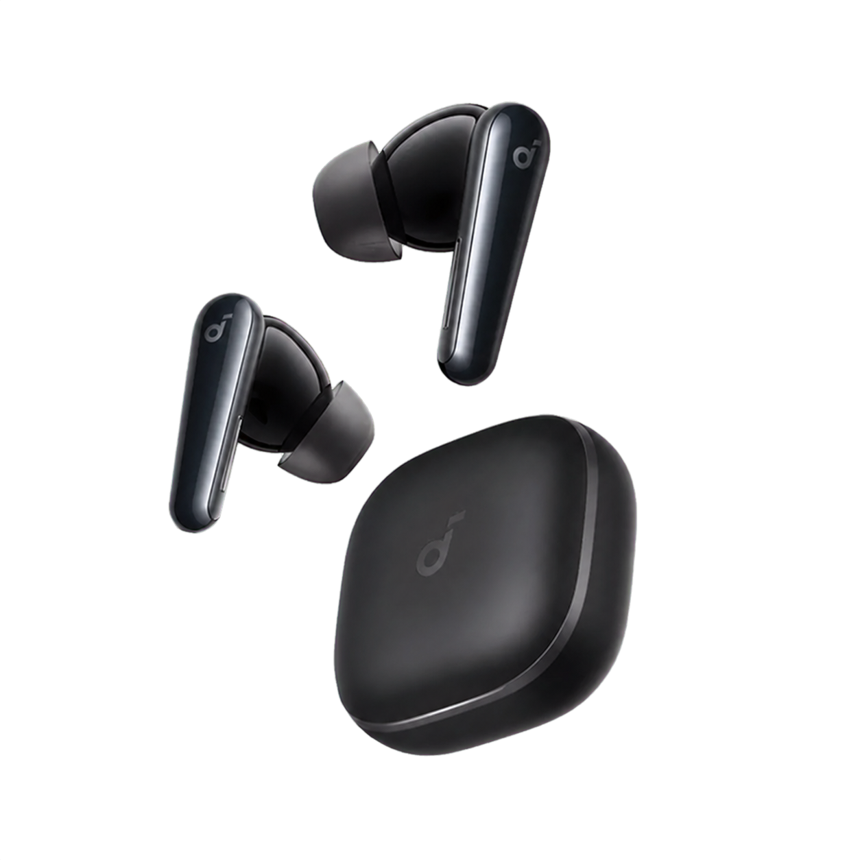 Tai nghe Soundcore Liberty 5