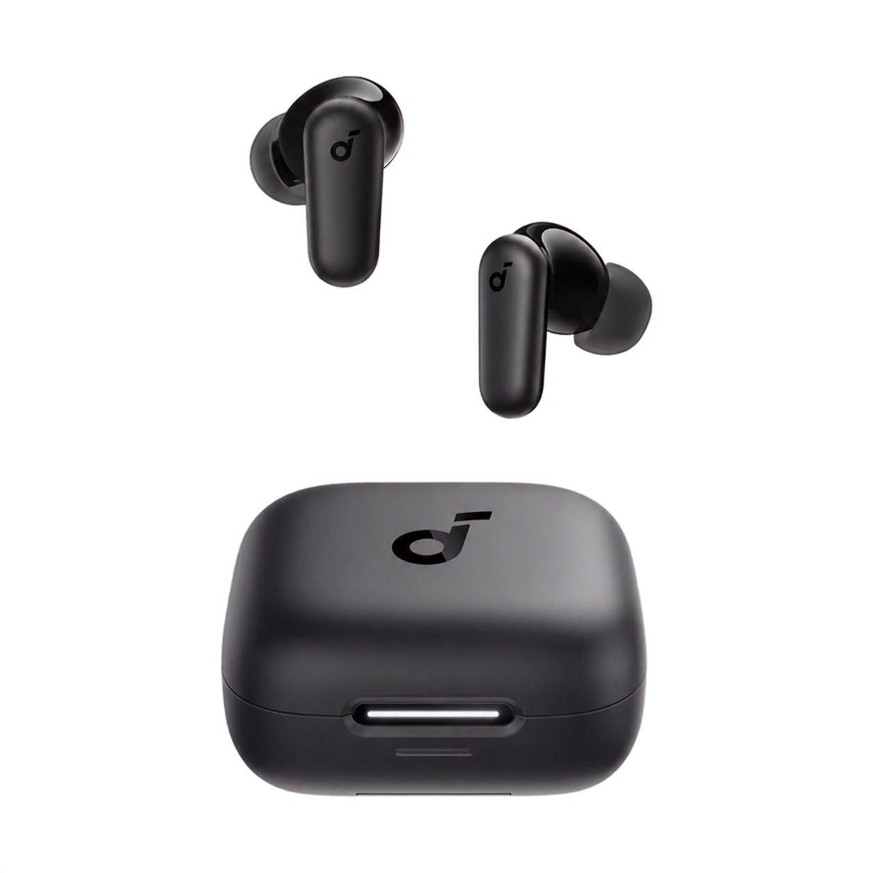 Tai nghe Soundcore R50i NC