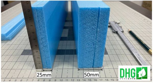 do-day-xop-xps-25mm-50mm