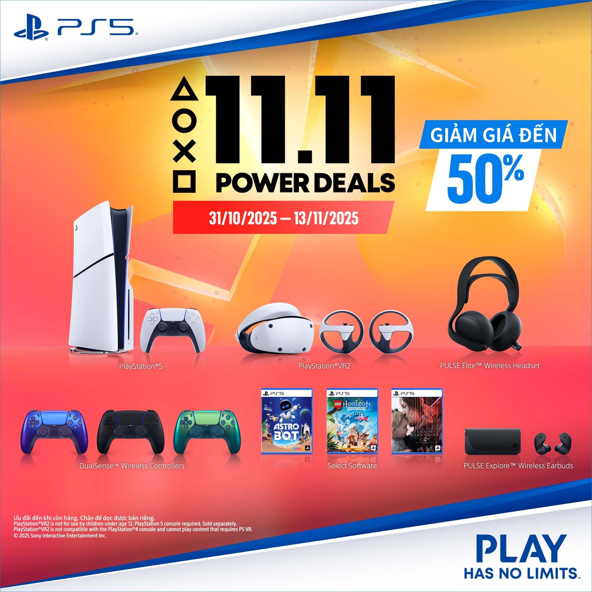 /blogs/dich-vu-khuyen-mai/uu-dai-hap-dan-cua-playstation-bat-dau-tu-31-thang-10-nam-2025